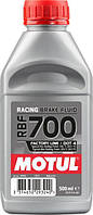 Motul RBF 700 Factory Line (0,5L)