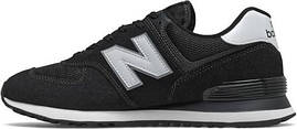 Кросівки чоловічі new balance 574EE2, фото 3