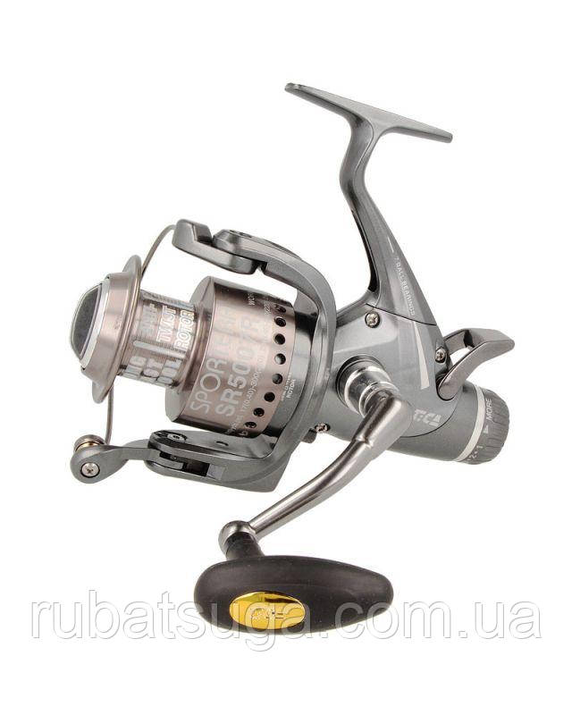 Котушка Tica Sportera SR5007R