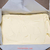 Спред вершковий 72,5% ТМ Брусилів, ящик 5 кг