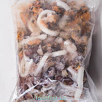 Морський коктейль 1кг