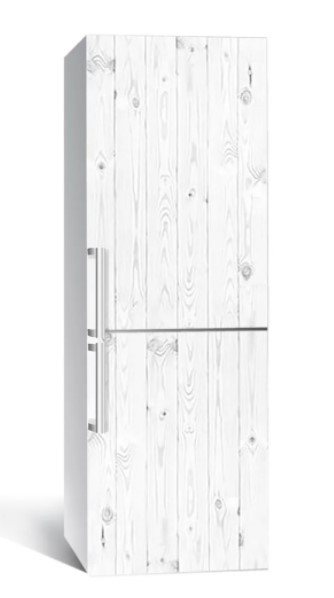 65х200 см Вінілова плівка на холодильник, декоративні наклейки на холодильник, наліпки на холодильник 34-NNH, фото 1