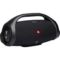 Колонка JBL Boombox 2 Black