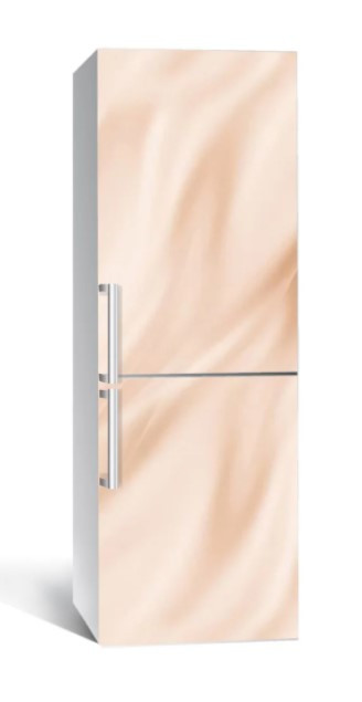 65х200 см Плівка самоклеюча для холодильника, декор холодильника, шпалери для холодильника 309-NNH, фото 1