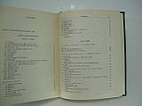 Міцкевич А. Сонети (б/у)., фото 6