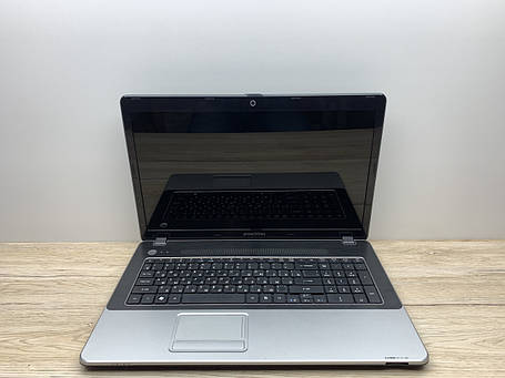 Ноутбуки 17+" G0-1 2009-2010 рр.