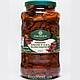 Томати вялені в олії Pomodori secchi TM Italcarciofi 3100/1500г, фото 4