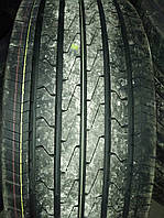 Грузовая шина Sava Avant 5 3PSF 385/65 R22,5 160K158L(рулевая)