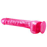 Фалоімітатор New look dong, фото 2