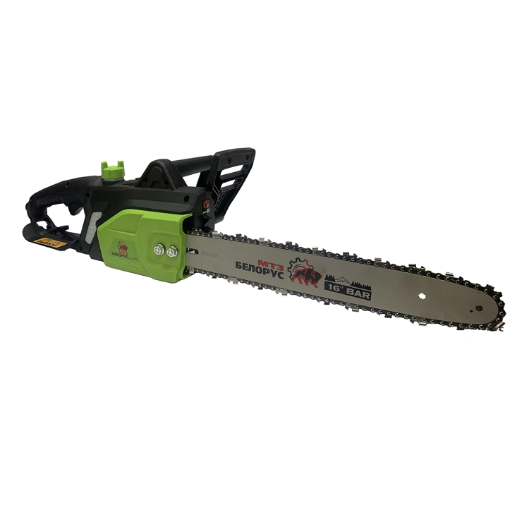 Електропила Білорус МТЗ ПЦ-3450