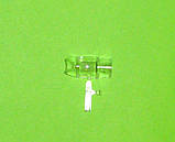 Пластикова модель 1/72 AZ model 7515 американський винищувач P-51B Mustang 52nd Fighter Group, фото 4