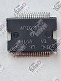 Мікросхема APIC-S06 STMicroelectronics корпус SSOP36, фото 3