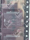 Мікросхема APIC-S06 STMicroelectronics корпус SSOP36, фото 2