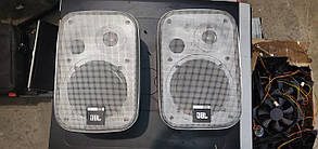 Акустична система JBL Control One No 210104, фото 1