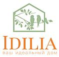 Idilia - Ваш идеальный дом