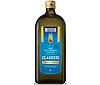Оливкова Олія De Cecco Olio Extra Vergine di Oliva Classico 1 л Італія, фото 4