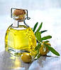 Оливкова Олія De Cecco Olio Extra Vergine di Oliva Classico 1 л Італія, фото 5