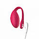 We-Vibe Jive NEW віброяйце з мобільним застосунком, фото 4
