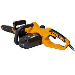 Піла ланцюгова електрична Machtz MCЕ 2740S