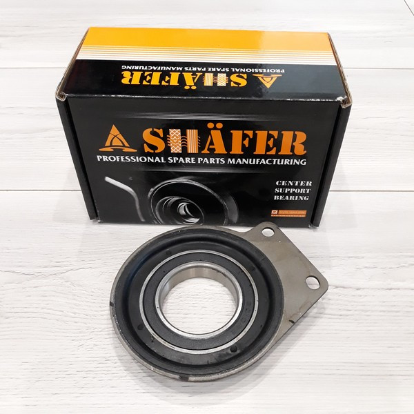 Купить Подшипник На Фольксваген Т5