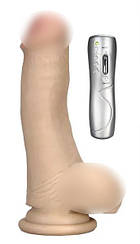 Vibrator Vibrator II Vibrator II Vibrator