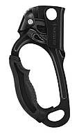 Жумар Petzl Ascention Black L (1052-B17ALN)