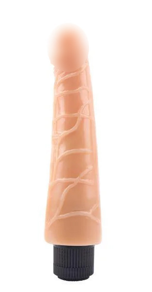 Chisa Hi-Ruber 8,8 Вібросер, фото 1