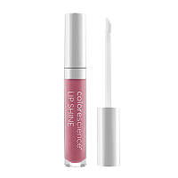 Блеск-бальзам для губ LIP SHINE SPF 35/Pink