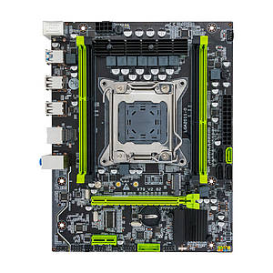 Lga 2011 matx clearance
