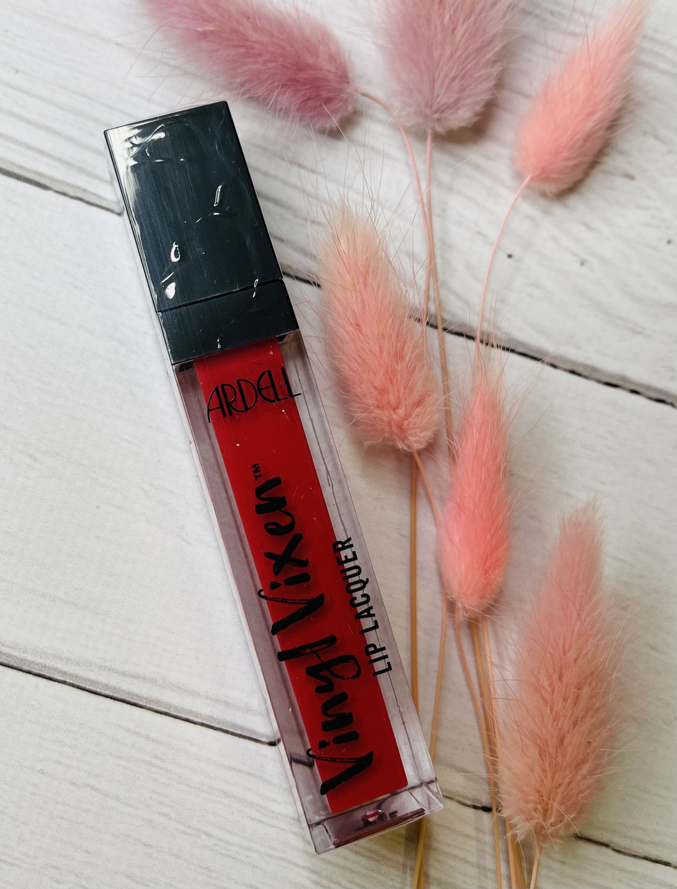 Блиск-помада для губ ARDELL Vinyl Vixen Lip Lacquer