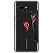 ASUS ROG PHONE ZS600KL 8/512GB Black (Global ROM), Snapdragon 845, AMOLED Дисплей 6", Смартфон ASUS ROG Phone, фото 4