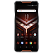 ASUS ROG PHONE ZS600KL 8/512GB Black (Global ROM), Snapdragon 845, AMOLED Дисплей 6", Смартфон ASUS ROG Phone, фото 3