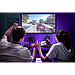 ASUS ROG PHONE ZS600KL 8/512GB Black (Global ROM), Snapdragon 845, AMOLED Дисплей 6", Смартфон ASUS ROG Phone, фото 7