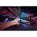 ASUS ROG PHONE ZS600KL 8/512GB Black (Global ROM), Snapdragon 845, AMOLED Дисплей 6", Смартфон ASUS ROG Phone, фото 8