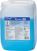 Скінман Софт (Skinman Soft), 5л