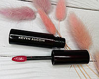 Стойкая жидкая помада KEVYN AUCOIN The Sensual Lip Satin