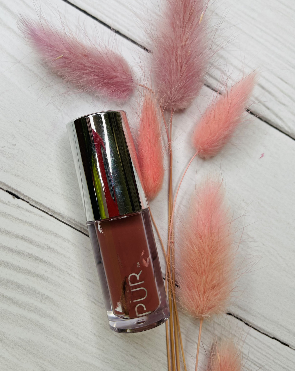 Матова помада для губ PUR Cosmetics