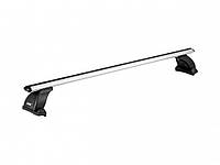 Багажник LUX BMW 3 2005-2013 Aero-Classic