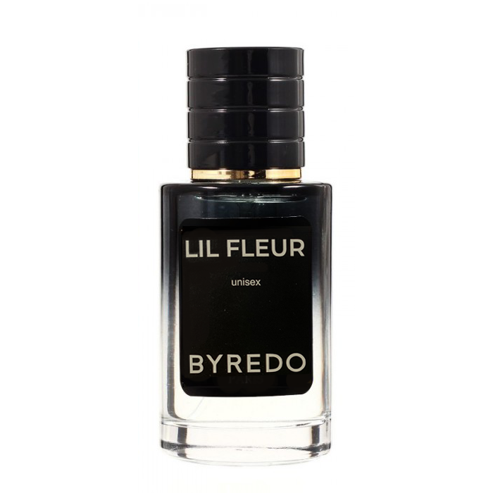 Byredo Lil Fleur TESTER LUX, унисекс, 60 мл - фото 2 - id-p1393785524