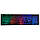 Дротова клавіатура JEDEL K510 RGB, фото 4