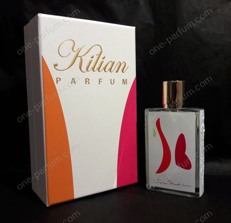 Kilian Good Girl Gone Bad Splash Of Neroli (якість оригіналу), 50 ml