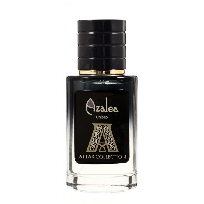 Attar Collection Azalea TESTER LUX, унисекс, 60 мл - фото 2 - id-p1393789368