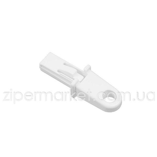 Петля дверцят мороз. камери для холодильника Electrolux, фото 1