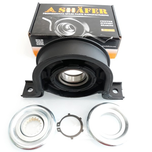 Підшипник кардана 6015860041. Shafer АВСТРІЯ
