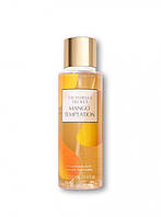 Парфюмированный спрей для тела Victoria's Secret Mango Temptation