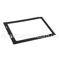 Внутрішня рамка дверей для НВЧ-печі Bosch