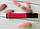 Блиск для губ LORAC Alter Ego Lip Gloss, фото 3