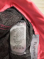 Набір-двійка для дівчаток оптом, Flipper, 4-14 рр., арт. 41872P, фото 2