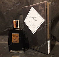 Kilian Good Girl Gone Bad Extreme, 50 ml