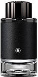 Montblanc Explorer Парфумована вода для чоловіків, 60 мл, фото 2